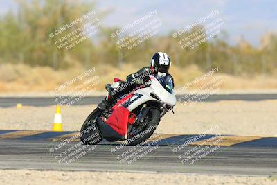 media/Feb-23-2025-2WTD (Sun) [[9604a77d5d]]/3-B Group/Session 6 (Turn 2)/
